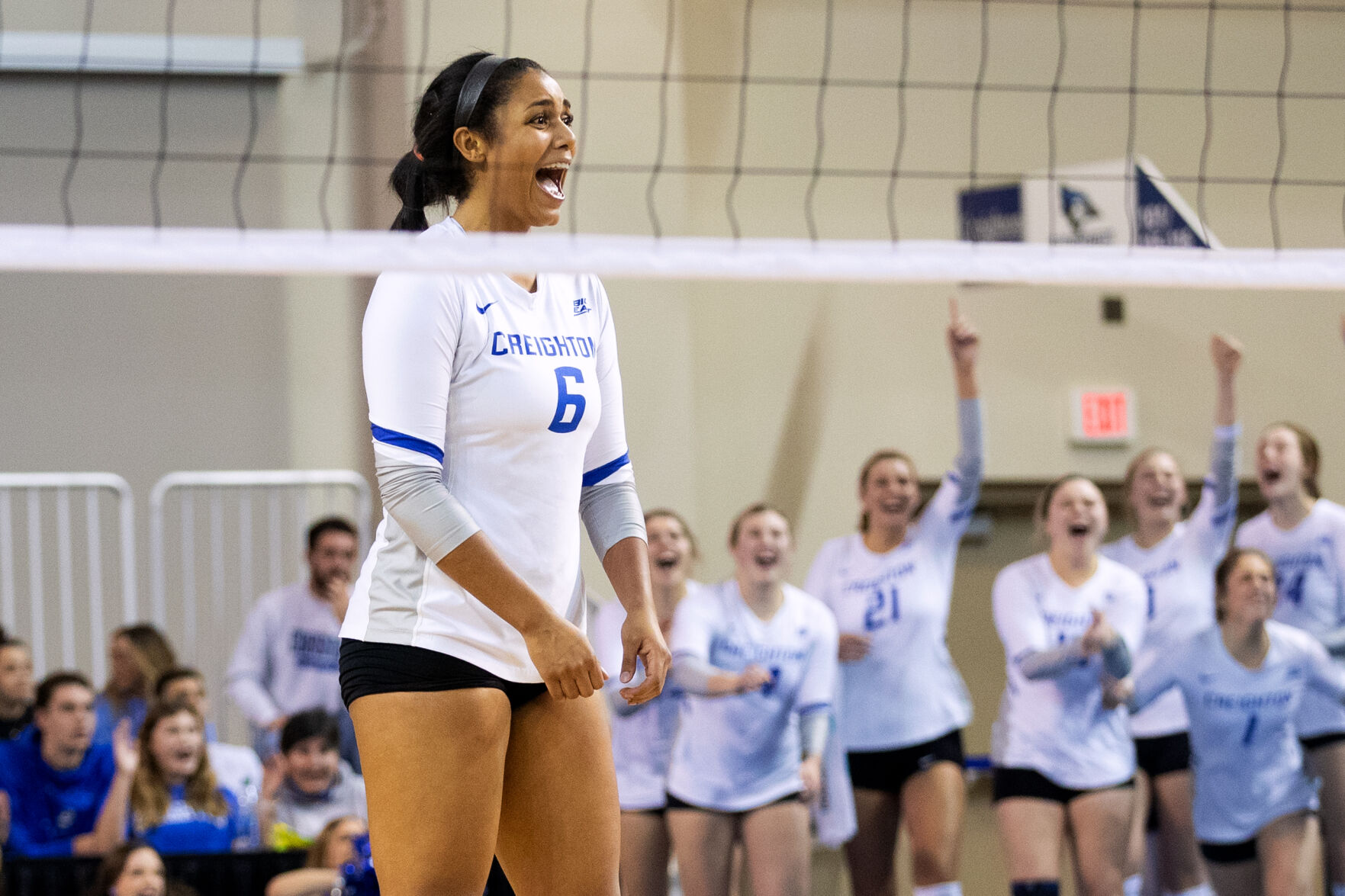 120321-owh-spo-cuvolley-em05.jpg